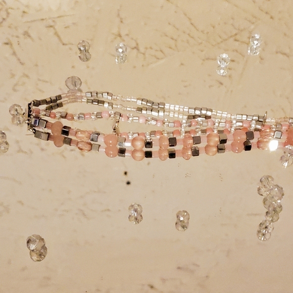 Bracelets - Picture 2 of 3